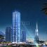 3 Bedroom Condo for sale at Grande, Opera District, Downtown Dubai