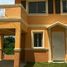 3 Schlafzimmer Villa zu verkaufen im Camella Trece, Trece Martires City