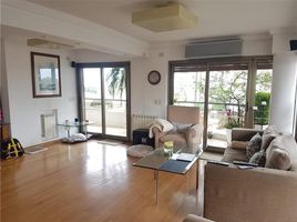 2 Bedroom Apartment for rent at Arenales al 2100 entre ladislao martinez y paso, San Isidro, Buenos Aires, Argentina