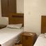 2 Schlafzimmer Wohnung zu vermieten im Jeera, 13th District, Sheikh Zayed City, Giza
