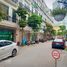 Studio House for sale in Hanoi, My Dinh, Tu Liem, Hanoi