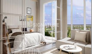 2 Bedrooms Apartment for sale in Dubai Hills, Dubai Golfville