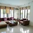 3 Bedroom Villa for rent at Hua Hin Hill Village 2 , Nong Kae