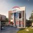 4 Bedroom House for sale at Reem Hills, Makers District, Al Reem Island, Abu Dhabi