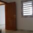 2 Bedroom Apartment for sale at Zayed Dunes, 6th District