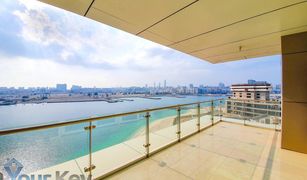 3 Bedrooms Apartment for sale in Marina Square, Abu Dhabi A3 Tower