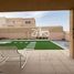4 Bedroom Villa for sale at Mediterranean Style, Al Reef Villas, Al Reef, Abu Dhabi, United Arab Emirates