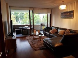 3 Schlafzimmer Wohnung zu verkaufen im Las Condes, San Jode De Maipo