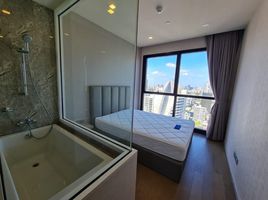 2 Schlafzimmer Appartement zu vermieten im Ashton Asoke, Khlong Toei Nuea