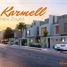 4 Bedroom Apartment for sale at Karmell, New Zayed City, Sheikh Zayed City