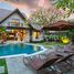 62 Schlafzimmer Hotel / Resort zu verkaufen in Badung, Bali, Kuta