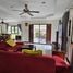 4 Bedroom House for sale at Tropical Seaview, Pak Nam Pran, Pran Buri