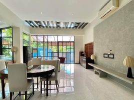 3 Bedroom Villa for rent at The Village At Horseshoe Point, Pong, Pattaya, Chon Buri