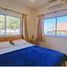 3 Schlafzimmer Haus zu vermieten in Surat Thani, Bo Phut, Koh Samui, Surat Thani