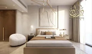 1 Schlafzimmer Appartement zu verkaufen in Tuscan Residences, Dubai Neva Residences