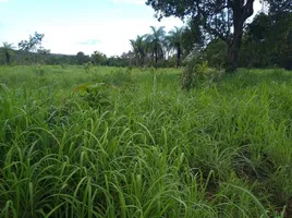  Land for sale in Amazonas, Bagua, Amazonas