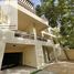 5 Bedroom House for sale at Hills Abu Dhabi, Al Maqtaa