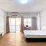 1 Schlafzimmer Appartement zu vermieten im Panchasarp Suite Ratchada-Ladprao, Lat Phrao, Lat Phrao, Bangkok, Thailand