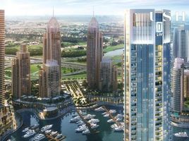 1 Bedroom Apartment for sale at LIV Marina, Dubai Marina