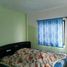 2 Schlafzimmer Haus zu verkaufen im Anoma Green Ville, Na Pa, Mueang Chon Buri