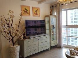 2 Schlafzimmer Wohnung zu vermieten im Happy Valley, Tan Phong, District 7