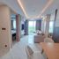 1 Bedroom Condo for sale at Dusit Grand Park 2, Nong Prue