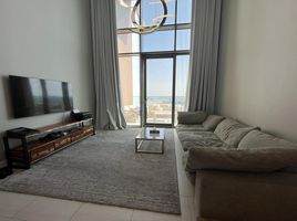 1 Bedroom Condo for sale at SLS Dubai Hotel & Residences, Business Bay