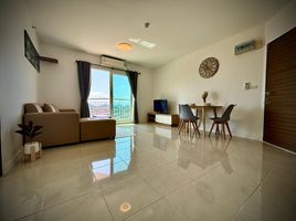 2 Bedroom Condo for rent at Supalai Park at Downtown Phuket, Talat Yai