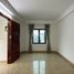 Studio House for sale in Thanh Liet, Thanh Tri, Thanh Liet