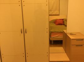 2 Bedroom Apartment for rent at Amanta Ratchada, Din Daeng, Din Daeng, Bangkok, Thailand