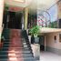 21 Schlafzimmer Villa zu verkaufen in Hoc Mon, Ho Chi Minh City, Trung Chanh