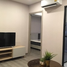 1 Bedroom Condo for rent at The Politan Breeze, Bang Kraso