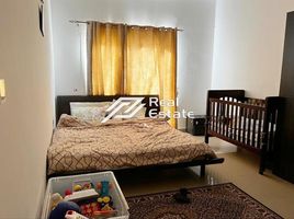3 Schlafzimmer Appartement zu verkaufen im Tower 26, Al Reef Downtown