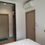 1 Schlafzimmer Appartement zu vermieten im Kawa Haus, Phra Khanong Nuea, Watthana, Bangkok, Thailand