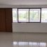 Studio House for sale in Vietnam, Tan Phong, District 7, Ho Chi Minh City, Vietnam