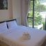 1 Schlafzimmer Appartement zu vermieten im Park 19 Residence, Khlong Tan Nuea, Watthana