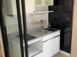2 Bedroom Condo for rent at Knightsbridge Bearing, Samrong Nuea, Mueang Samut Prakan