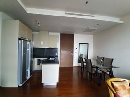 2 Bedroom Condo for rent at Quattro By Sansiri, Khlong Tan Nuea, Watthana