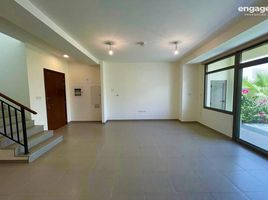 3 Bedroom Villa for sale at Noor Townhouses, Town Square