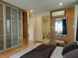 2 Bedroom Condo for rent at The Bangkok Sukhumvit 61, Khlong Tan Nuea, Watthana
