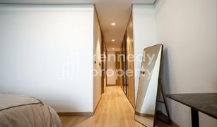 3 Bedrooms Apartment for sale in City Of Lights, Abu Dhabi One Reem Island