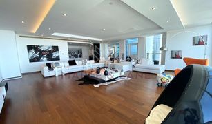 4 Habitaciones Apartamento en venta en , Dubái 23 Marina