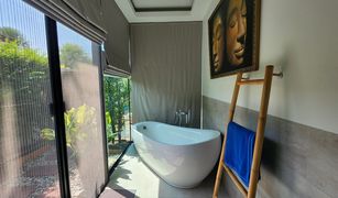 3 Bedrooms Villa for sale in Thep Krasattri, Phuket Peykaa Estate Villas