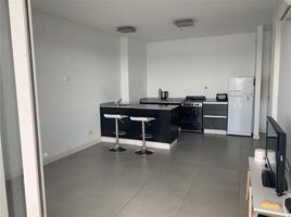 1 Bedroom Apartment for sale at NORDELTA - EL PALMAR - INFINITY al 100, Tigre