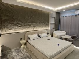 Studio Wohnung zu verkaufen im View Talay 5, Nong Prue
