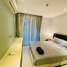 2 Bedroom Condo for rent at Grande Caribbean, Nong Prue