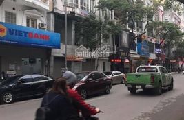 Studio Schlafzimmer Haus zu verkaufen in Hanoi, Vietnam