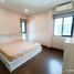 ขายบ้านเดี่ยว 4 ห้องนอน ในโครงการ เดอะ ซิตี้ บางนา กม.7, บางแก้ว, บางพลี