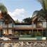 2 Bedroom Villa for sale in Riau, Siantan, Kepulauan Riau, Riau