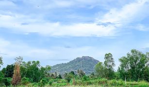 N/A Land for sale in Thap Tai, Hua Hin 